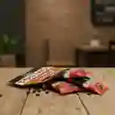 Café Tostao Selecto Intenso Tira 40 G X 6 Und