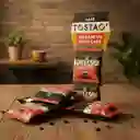 Café Tostao Selecto Intenso Tira 40 G X 6 Und