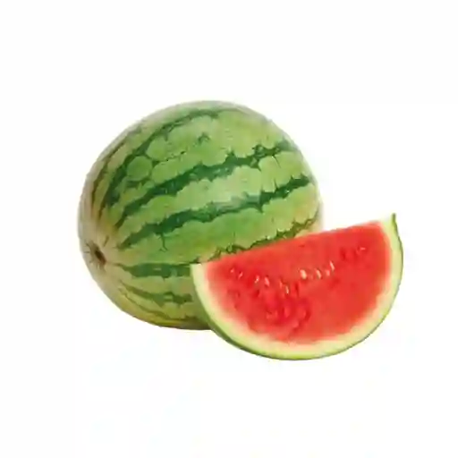 Sandia Baby 1 Kg