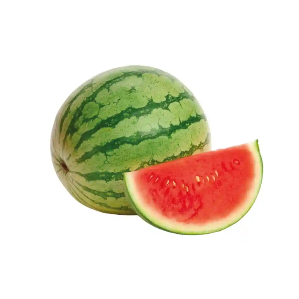 Sandia Baby 1 Kg