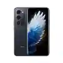 Celular Tecno Spark 40 Pro Plus 256gb 8ram 50mp Negro