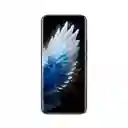 Celular Tecno Spark 40 Pro Plus 256gb 8ram 50mp Negro