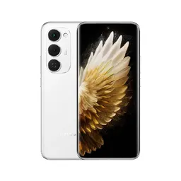 Celular Tecno Spark 40 Pro Plus 256gb 8ram 50mp Blanco