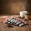 Café Tostao Granulado 10g X 10 Und