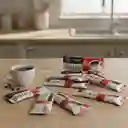 Café Tostao Granulado 10g X 10 Und