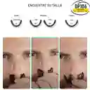 Kit Dilatador Nasal Magnetico 15 Días Antirronquidos Y Deportivo