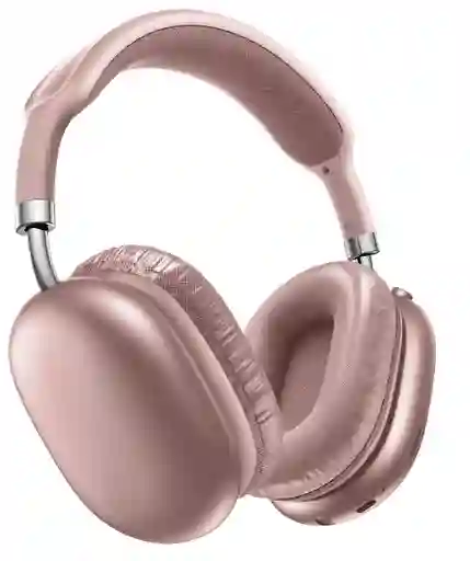 Diadema Earpods Pro Gm-12