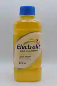 Electrolit Maracuya