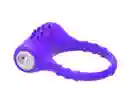 Anillo Vibrador Gaspar Estimulante Intimo Para Parejas