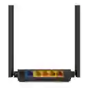 Router Wi-fi De Doble Banda Archer C50