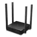 Router Wi-fi De Doble Banda Archer C50