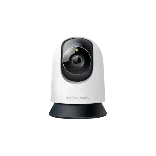 Camara De Seguridad Wi-fi Mc210