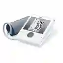 Tensiómetro De Brazo De Beurer - Bm 28 Blanco