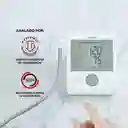 Tensiómetro De Brazo De Beurer - Bm 28 Blanco