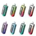 Equator Vape Sour Apple Blow Pop 30.000 Puff