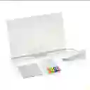 Tablero De Dibujo Luminoso Tiendas