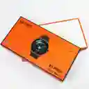 Smartwatch X5 Pro+ – Pantalla Hd Y Monitoreo Completo