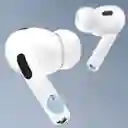 Audifonos V20 Pro Pantalla Y Reducción De Sonido