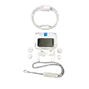 Audifonos V20 Pro Pantalla Y Reducción De Sonido