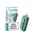 Equator Vape Miami Mint 30.000 Puff
