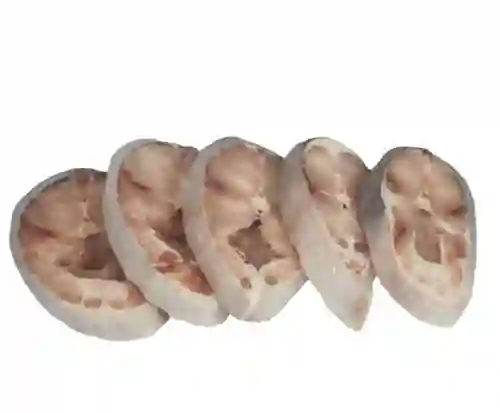 Bagre Basa En Posta Paquete De 950-1.000 Gr