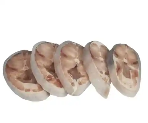 Bagre Basa En Posta Paquete De 950-1.000 Gr