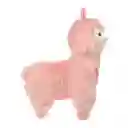 Peluche Animales Con Cobija