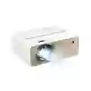 Video Proyector Acer Aopen Qf12 Fhd Led Blanco