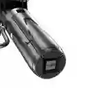 Trípode, Monópode, Palo Selfi Pequeño Portátil P15 Mini