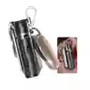 Trípode, Monópode, Palo Selfi Pequeño Portátil P15 Mini