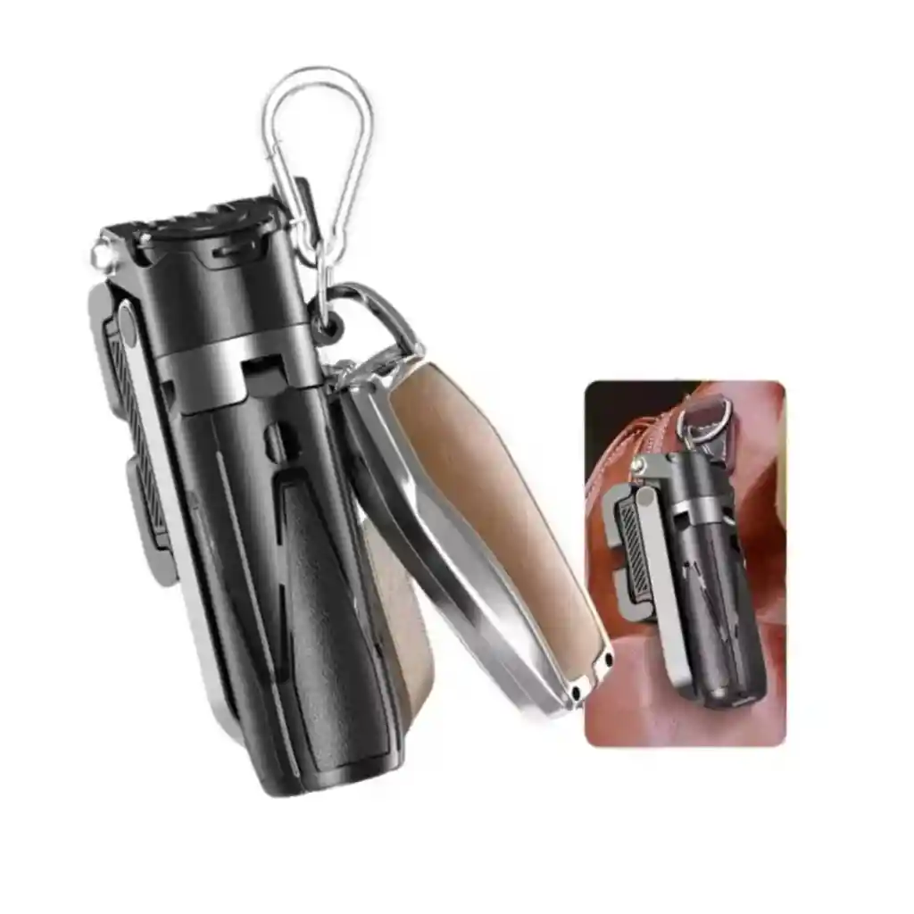 Trípode, Monópode, Palo Selfi Pequeño Portátil P15 Mini