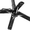 Trípode, Monópode, Palo Selfi Pequeño Portátil P15 Mini