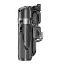 Trípode, Monópode, Palo Selfi Pequeño Portátil P15 Mini