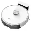 Aspiradora Robot Y Trapeador 2 En 1 Inteligente, Ezviz Re4