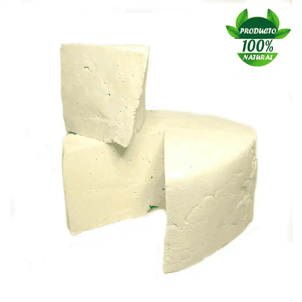 Queso Costeño