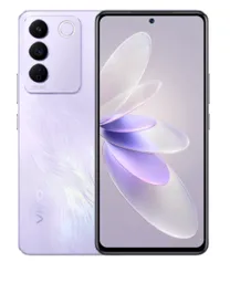 Vivo V25e De 256 Gb 8 Gb Violeta Celular
