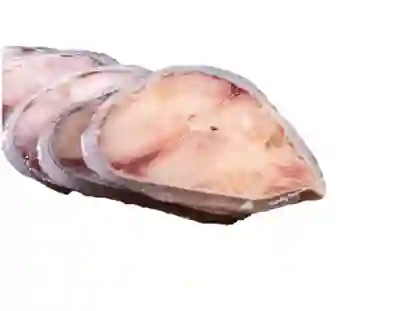 Bagre Dorado X 3 Postas Paquete De 550 – 600 Gr