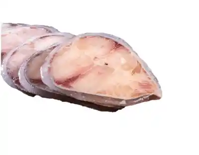 Bagre Dorado X 3 Postas Paquete De 550 – 600 Gr