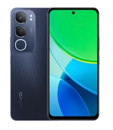 Vivo Y19s 256 Gb 6 Gb Azul Celular