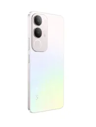 Vivo Y19s 256 Gb 6 Gb Violeta Celular
