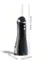 Irrigador Oral Dental Con 5 Cabezales Accesorio
