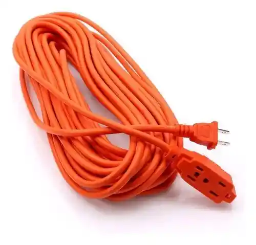 Extensión Eléctrica 15 Metros – Uso Residencial O Industrial