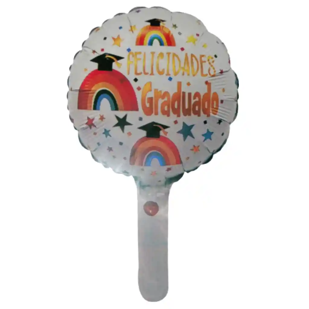 Globo Grado