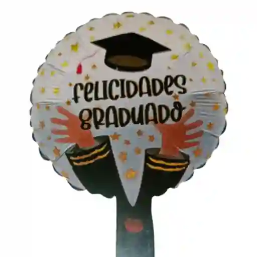 Globo Grado