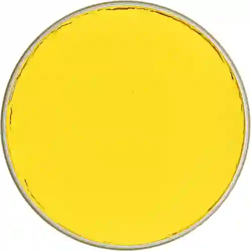 Pintucarita Amarilla