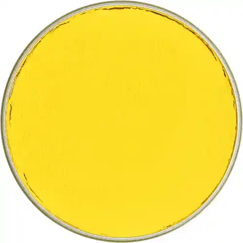 Pintucarita Amarilla