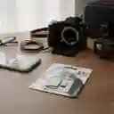 Tarjeta De Memoria Micro Sd 64 Gb Kingston Canvas Select Plus