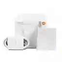 Cargador Tipo C Completo Xiaomi Turbo 67w Rapido