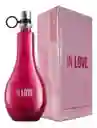 In Love – Cyzone Perfume Femenino (50 Ml)