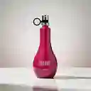 In Love – Cyzone Perfume Femenino (50 Ml)